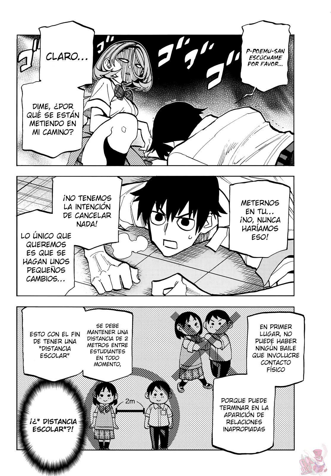 Capitulo 28 page 5