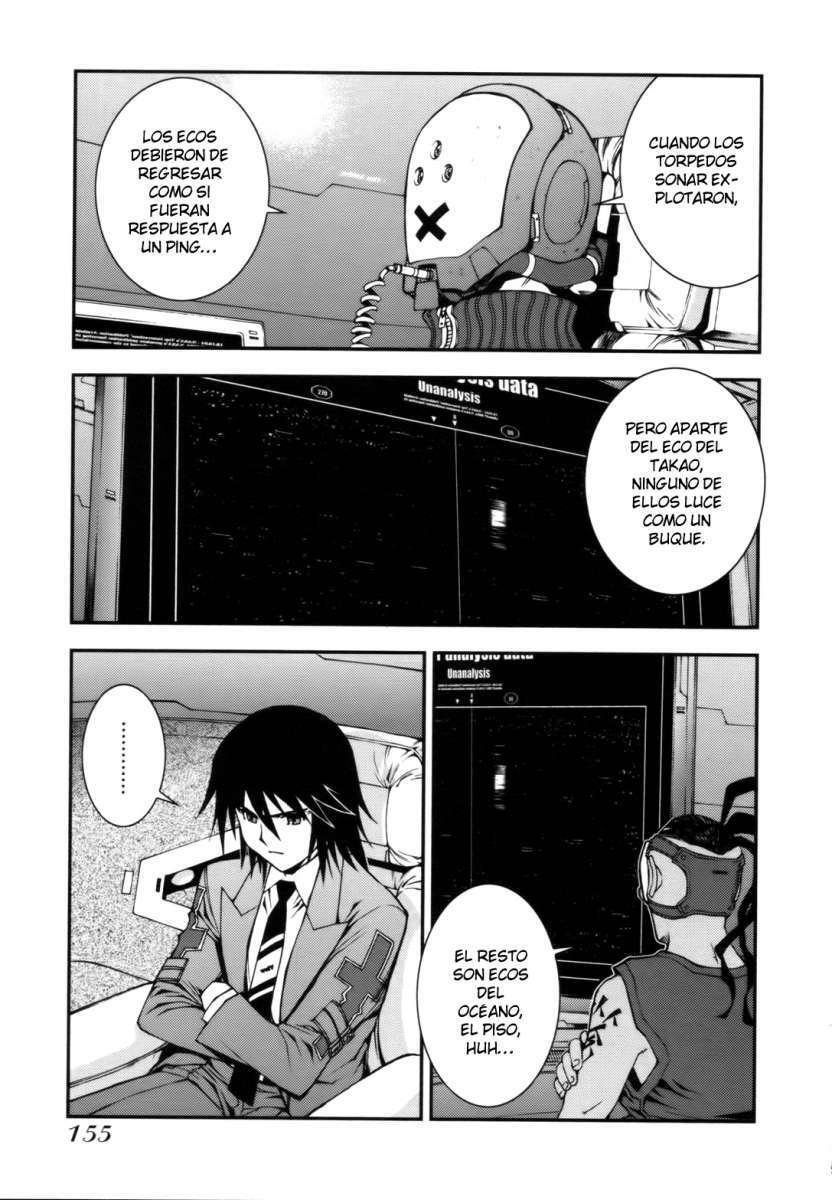 Capitulo 4 page 35