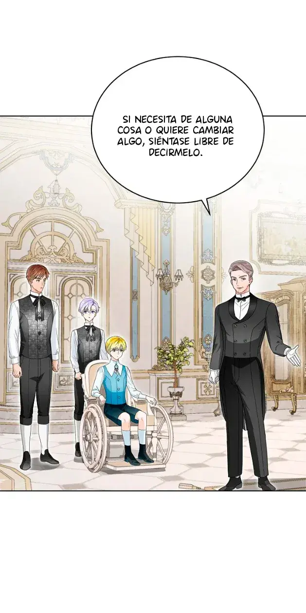 Capitulo 36 page 31