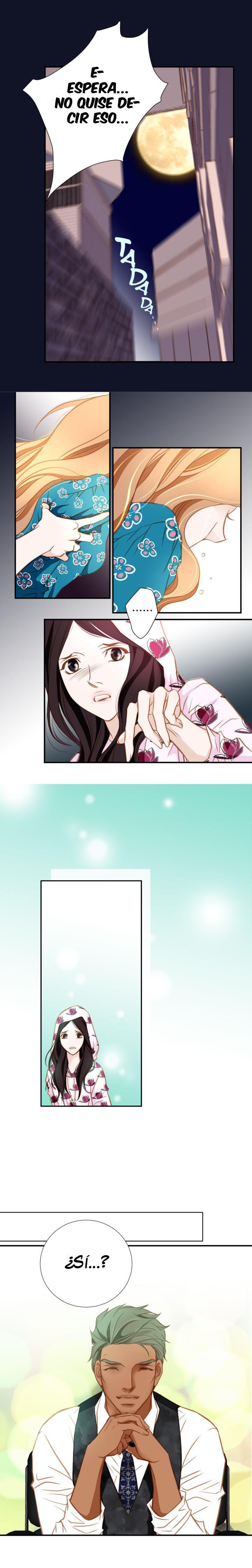 Capitulo 9 page 14