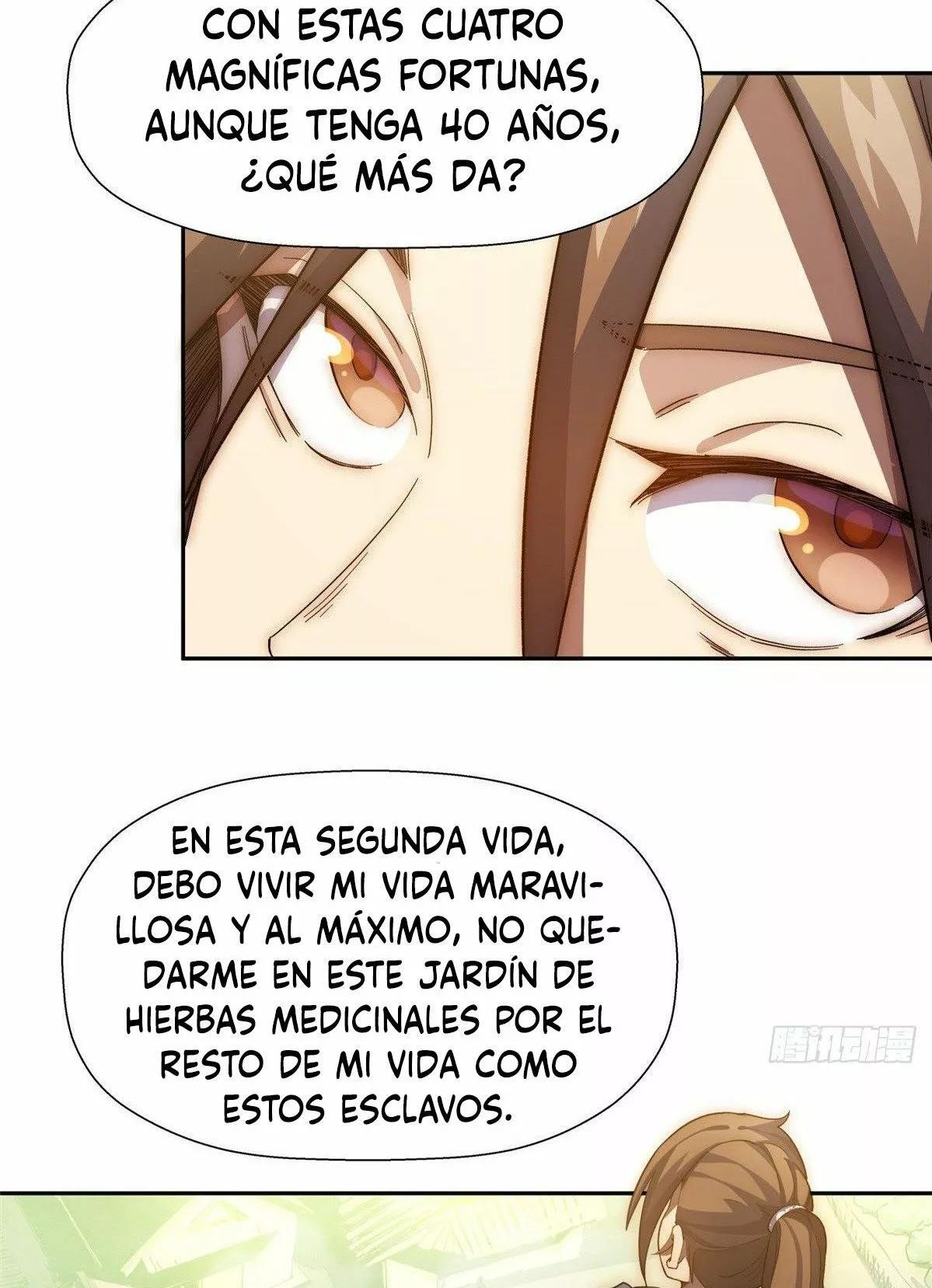Capitulo 1 page 40