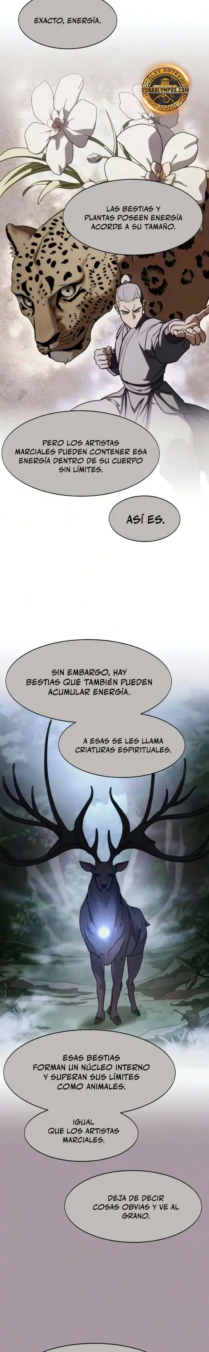 Capitulo 162 page 29