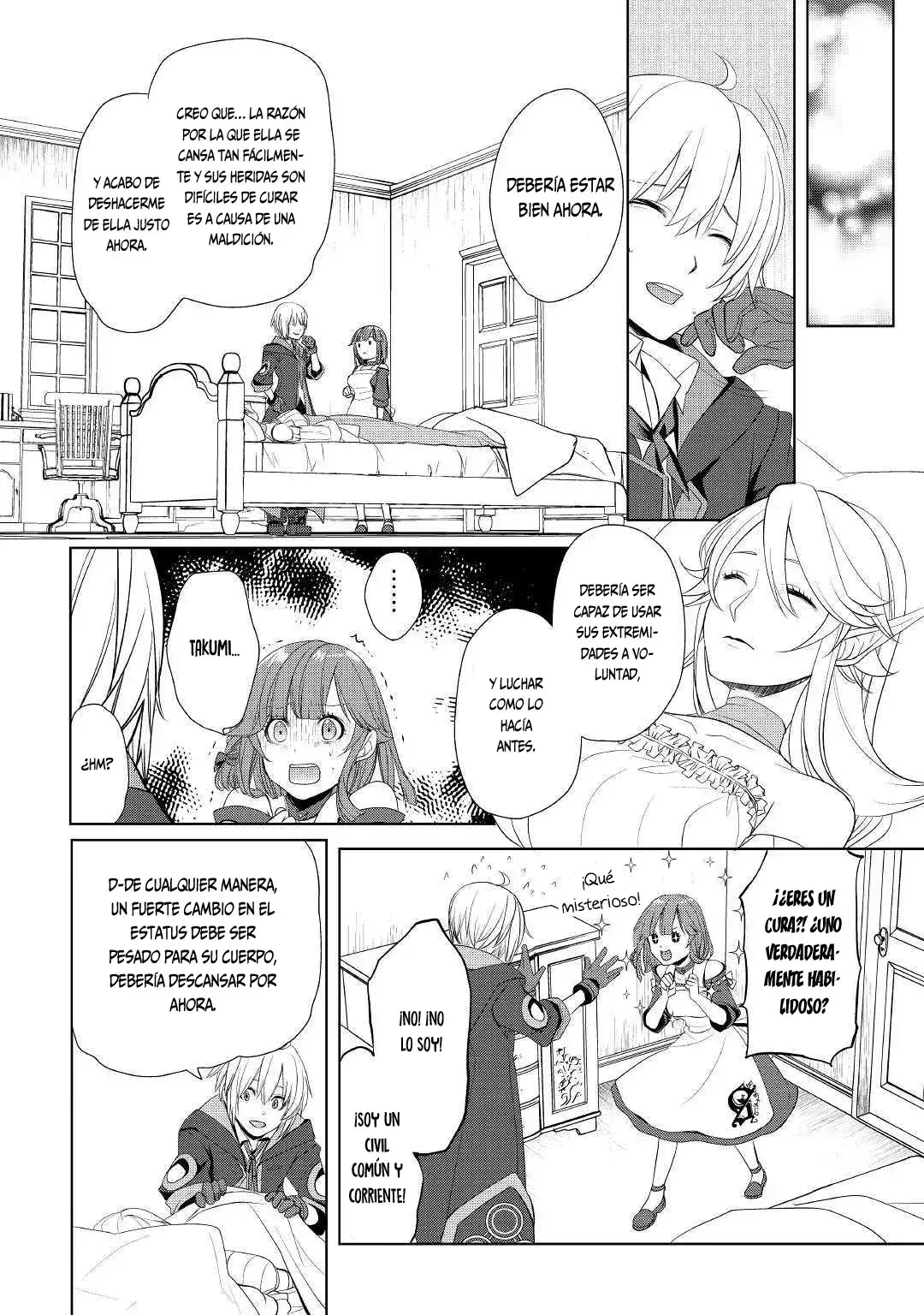 Capitulo 16 page 21