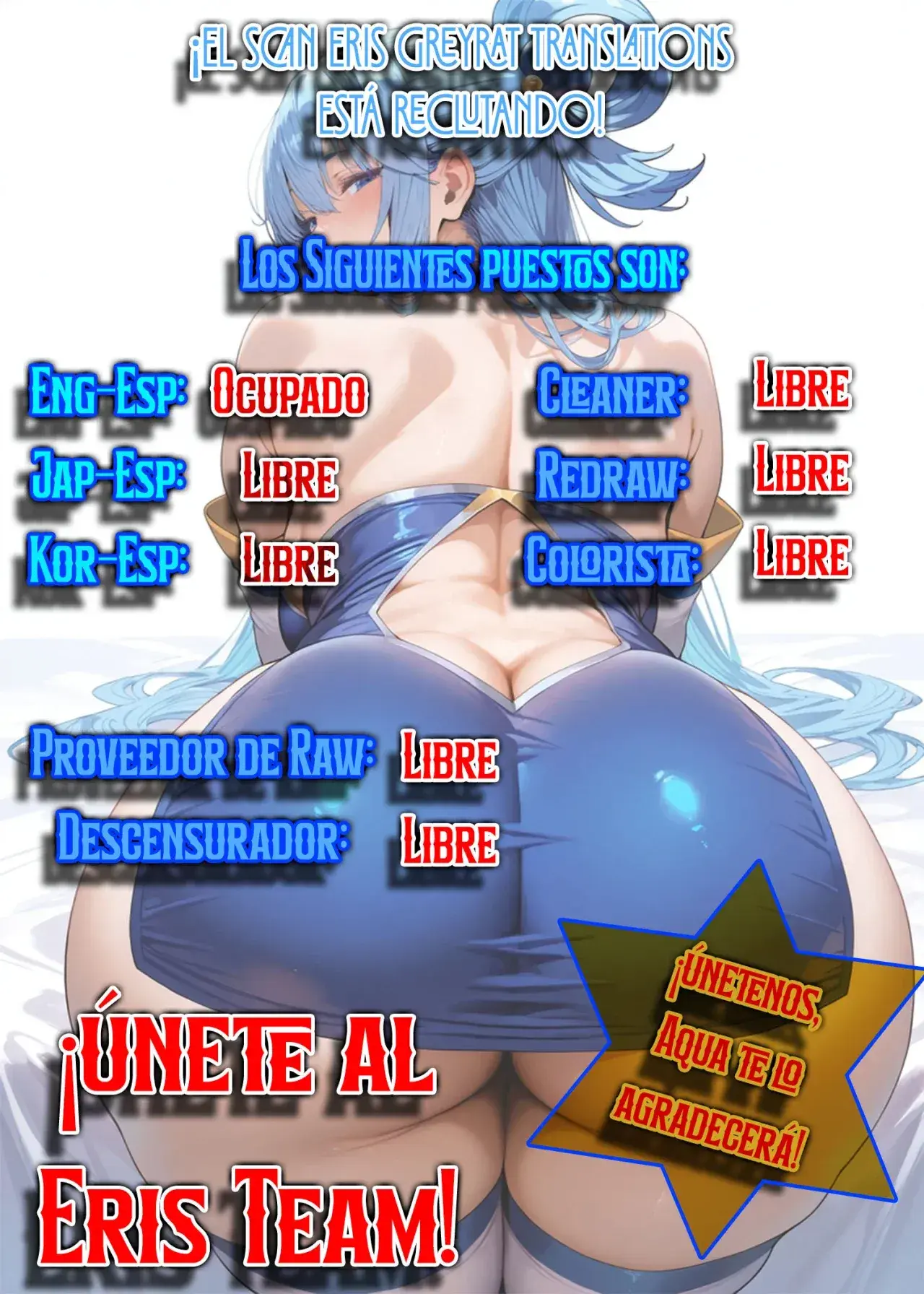 Capitulo 29.20 page 1