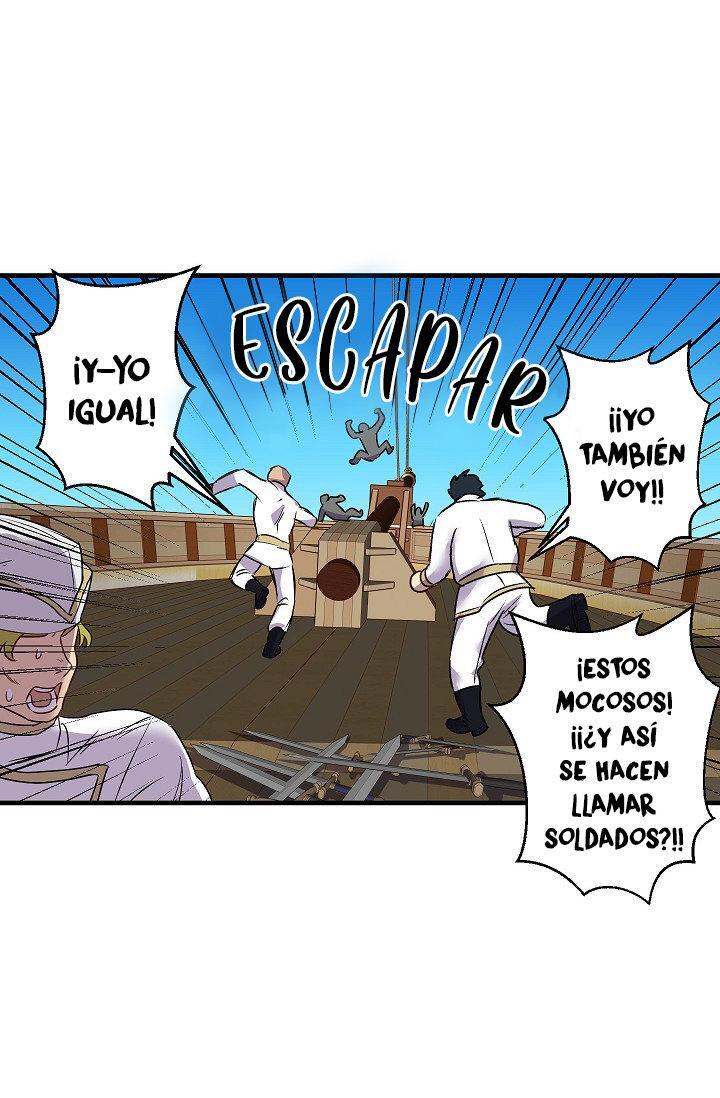 Capitulo 19 page 59