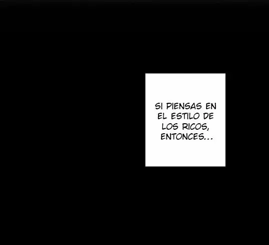 Capitulo 12 page 19