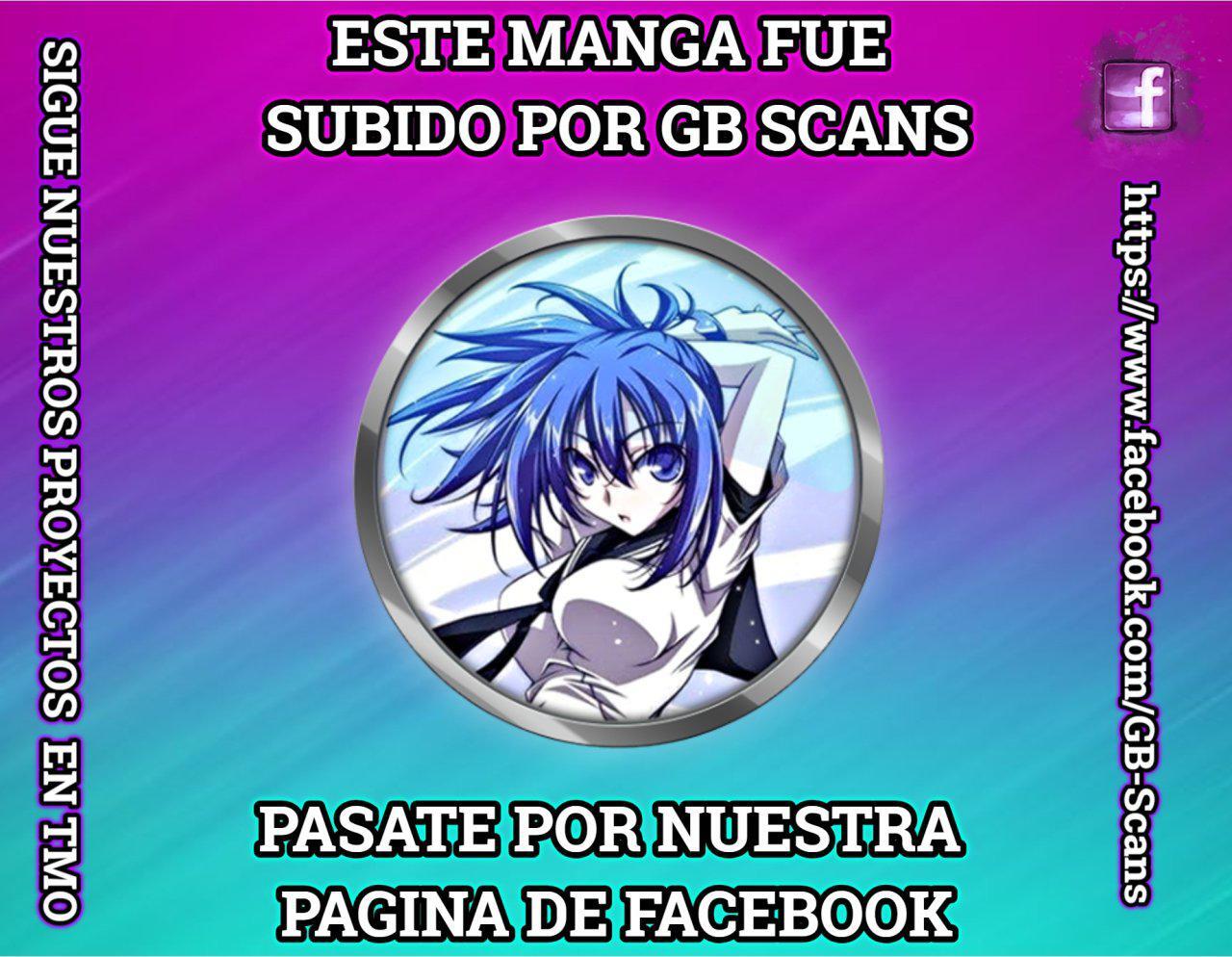 Capitulo 35 page 1