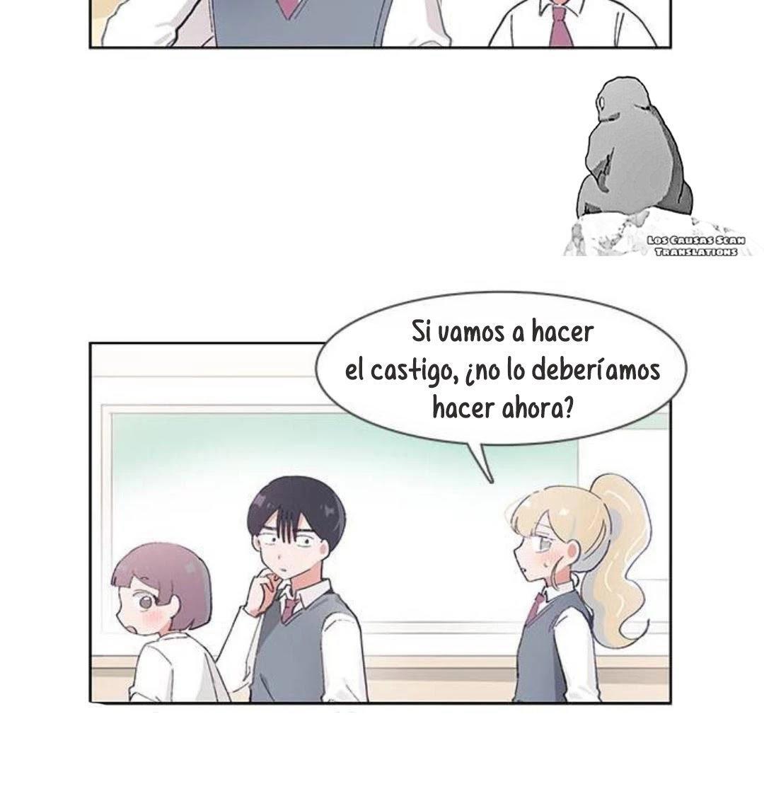 Capitulo 47 page 29