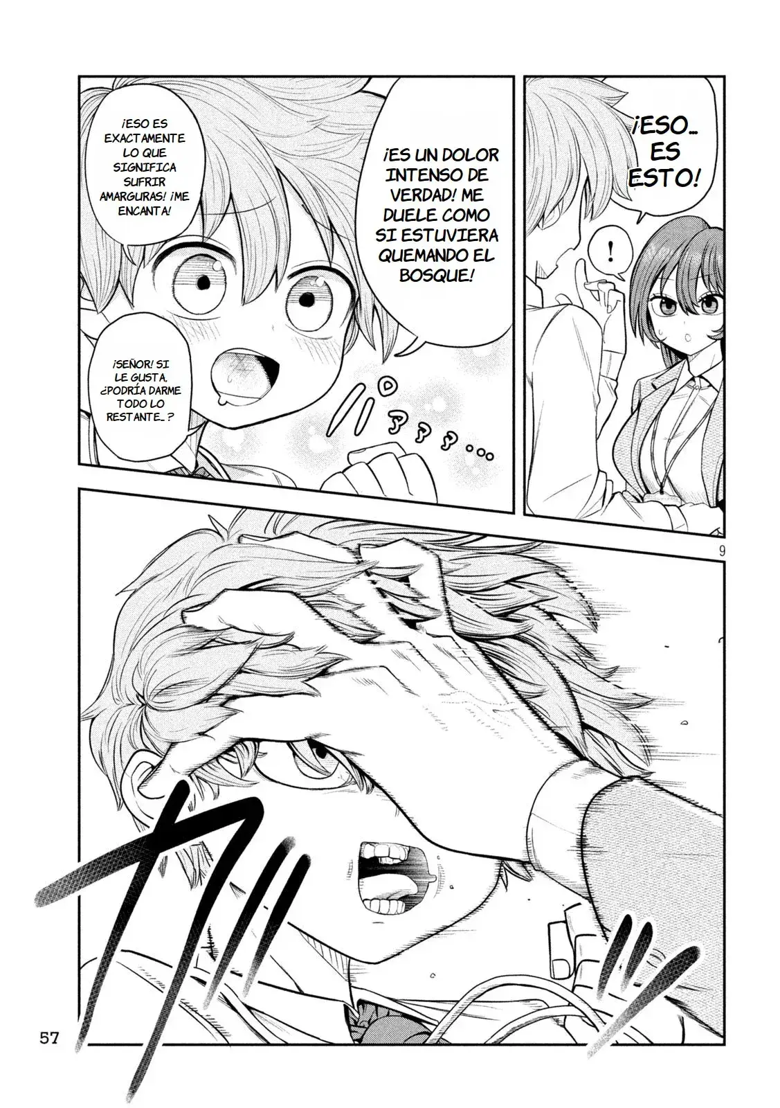 Capitulo 4 page 10