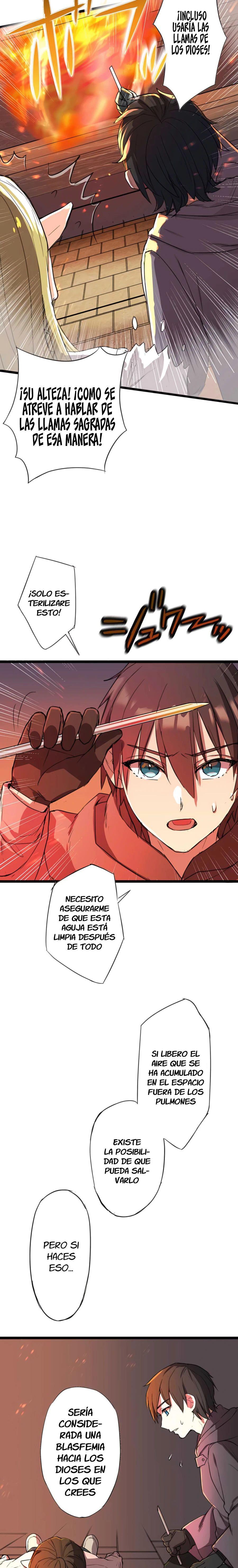 Capitulo 1 page 45