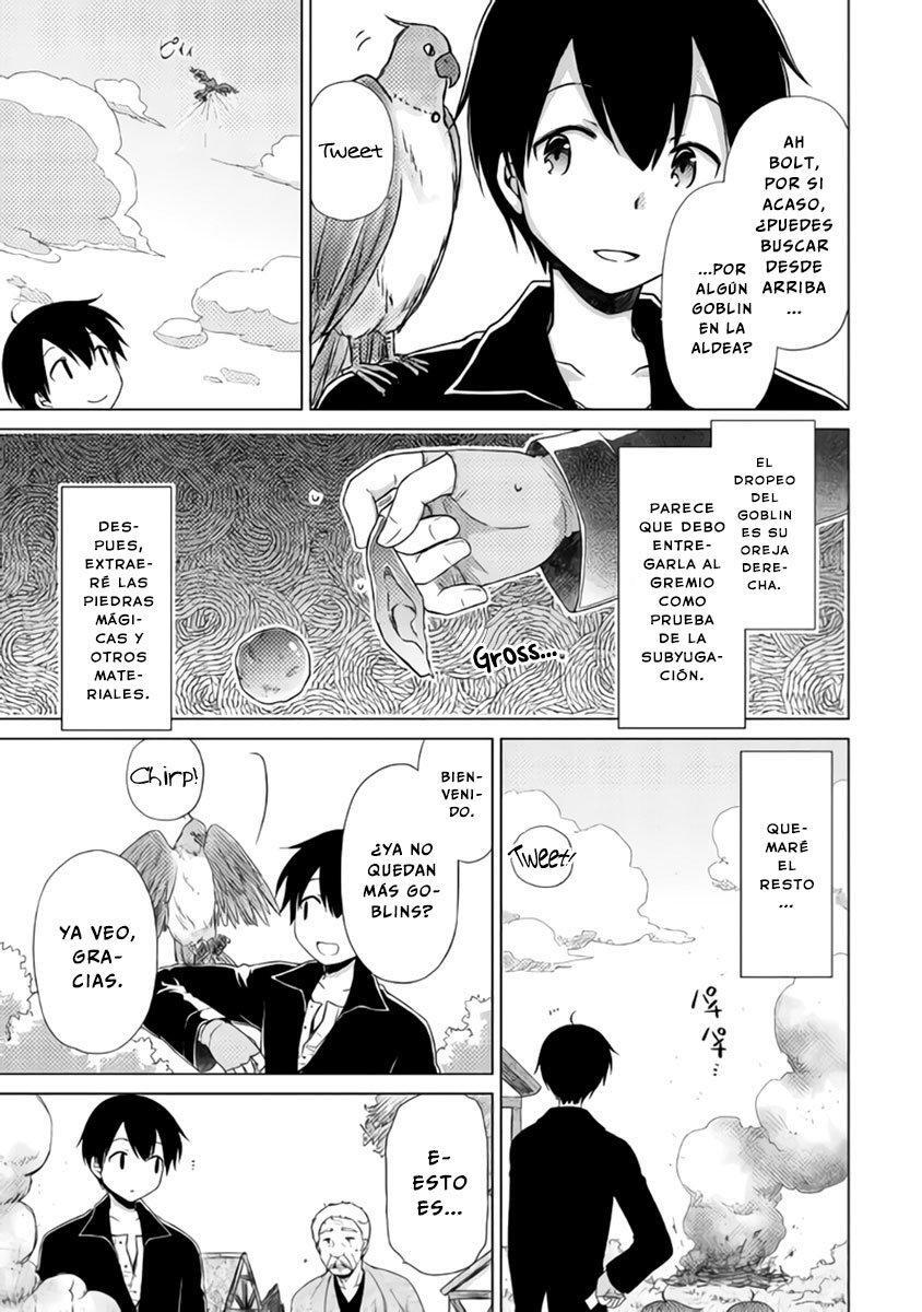 Capitulo 15 page 13