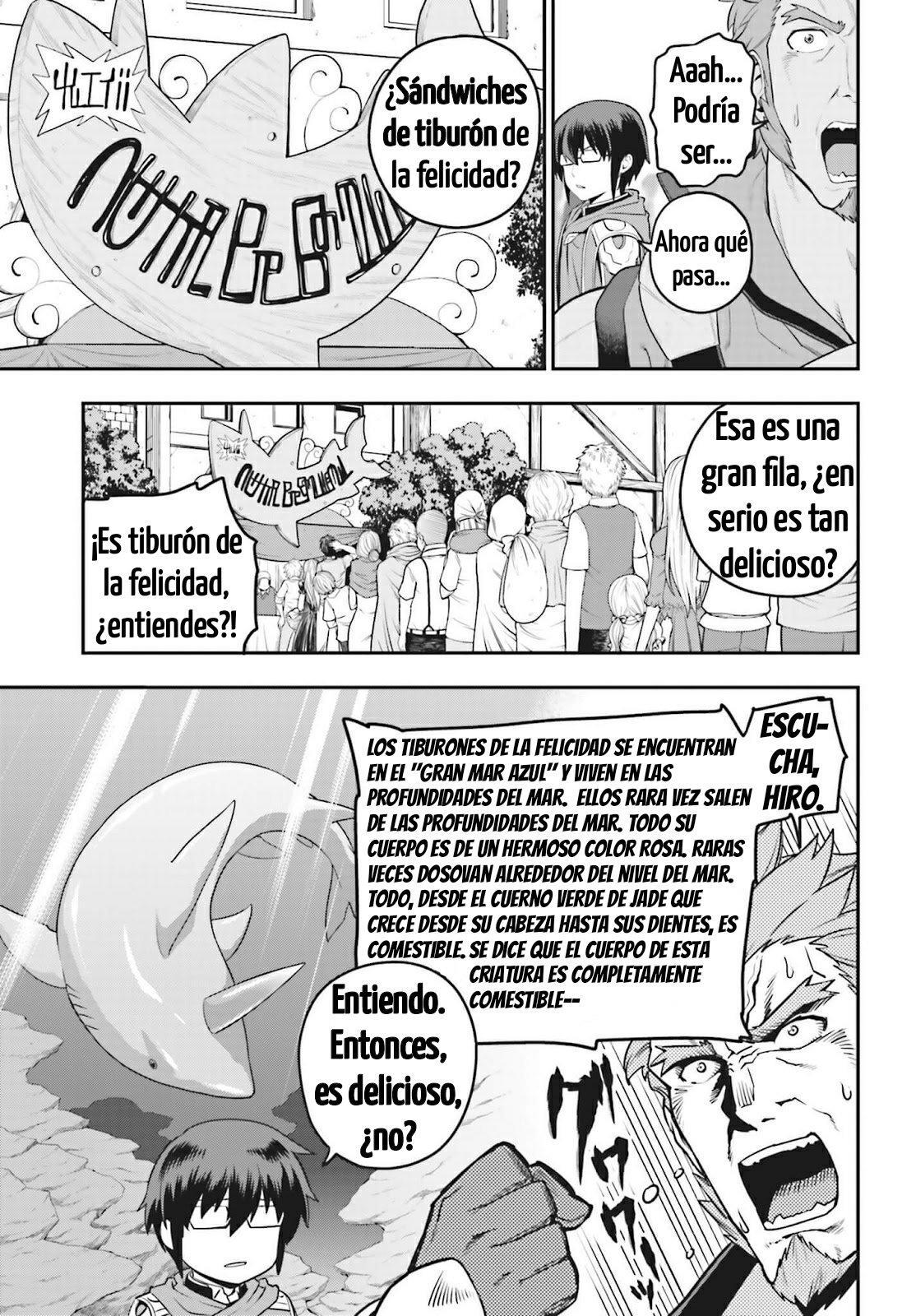 Capitulo 16 page 11