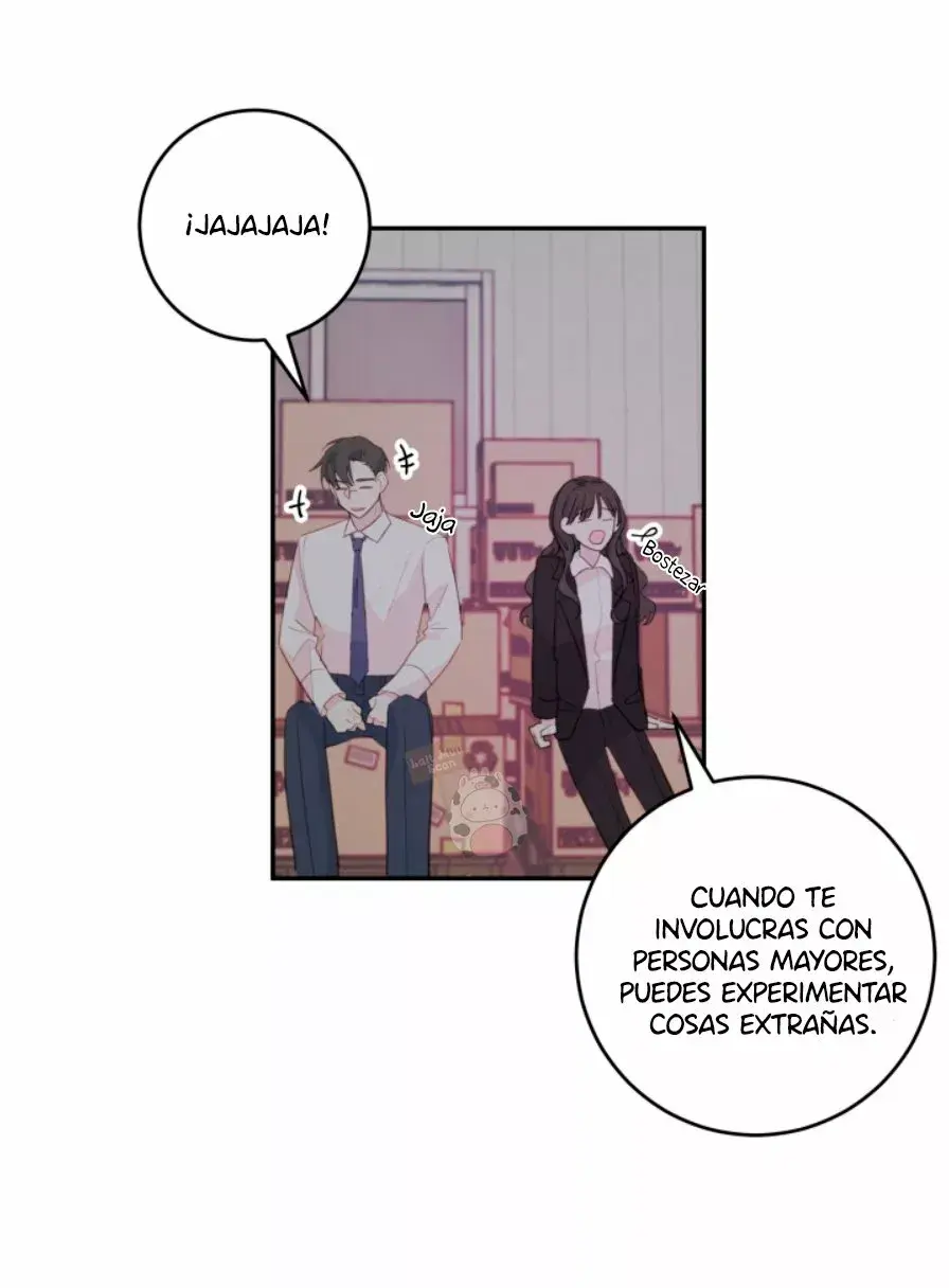 Capitulo 52 page 26