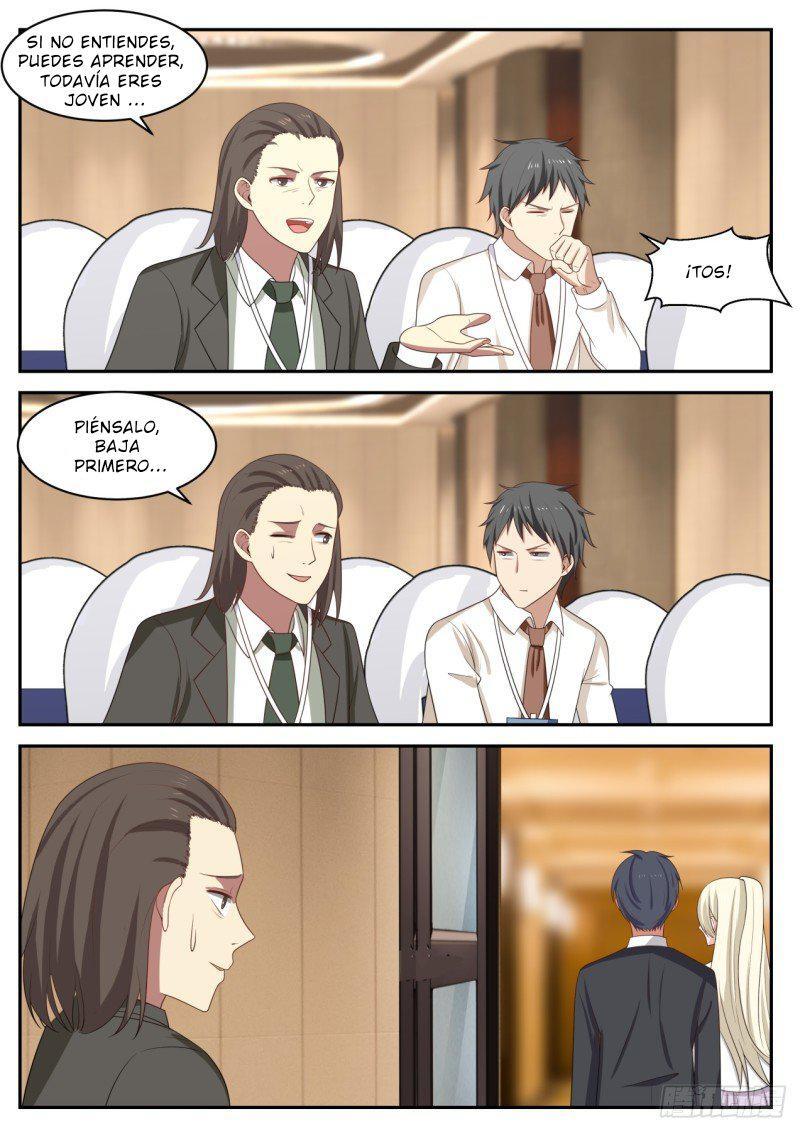 Capitulo 31 page 10