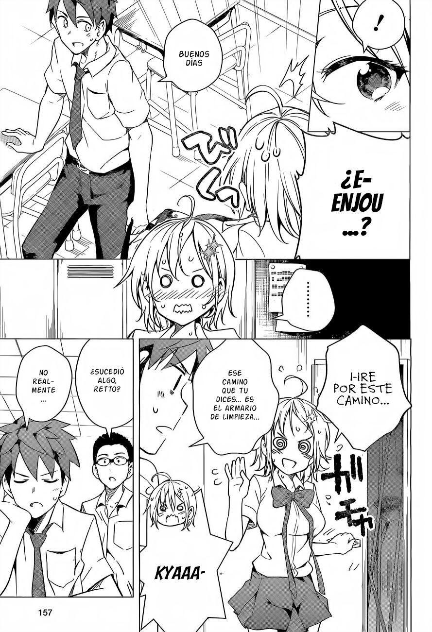 Capitulo 2.10 page 18