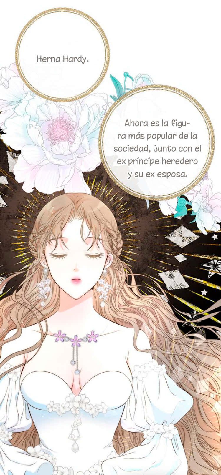 Capitulo 14 page 42