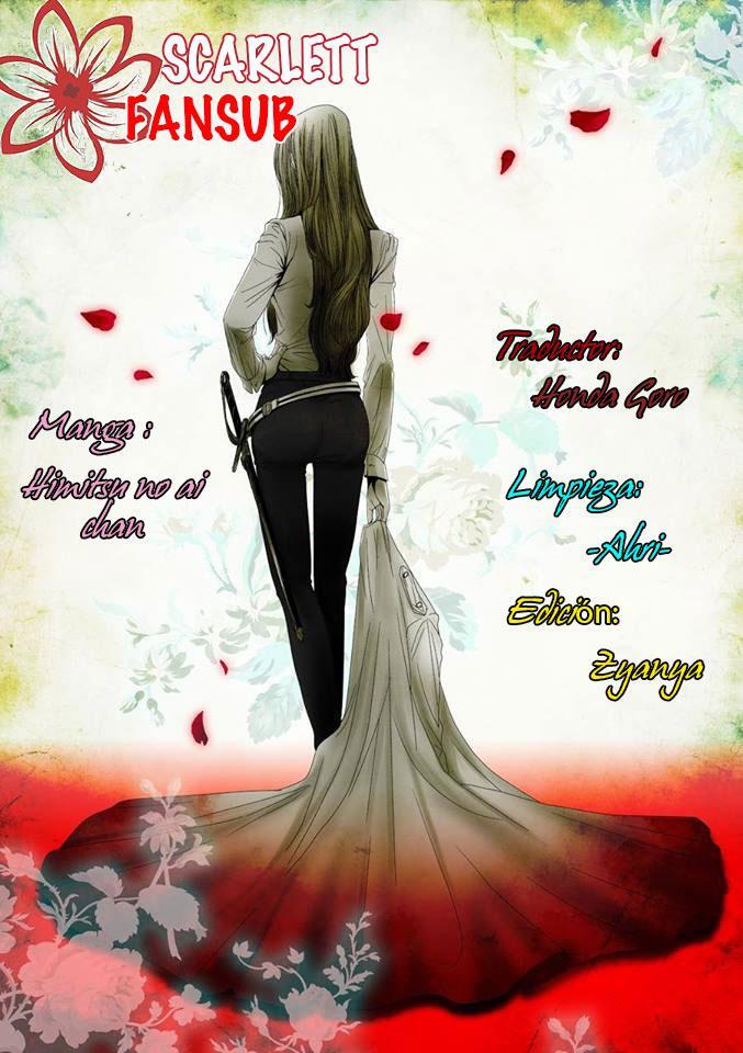 Capitulo 18 page 40