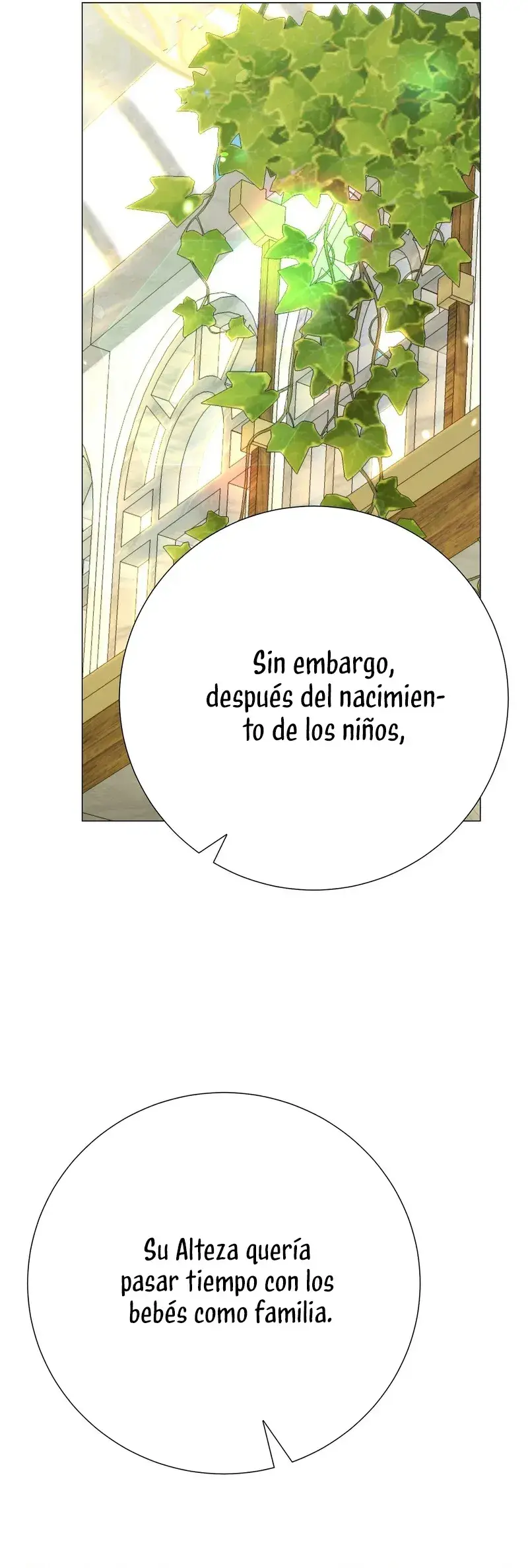 Capitulo 32 page 23