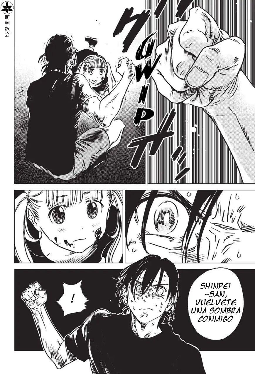 Capitulo 31 page 7