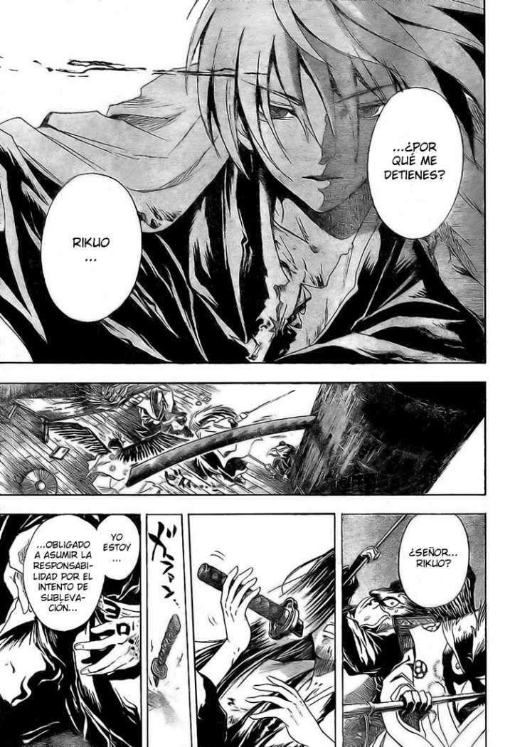 Capitulo 17 page 8