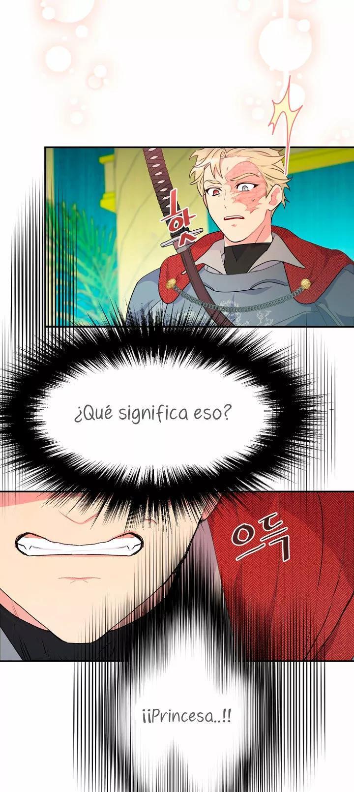 Capitulo 22 page 48