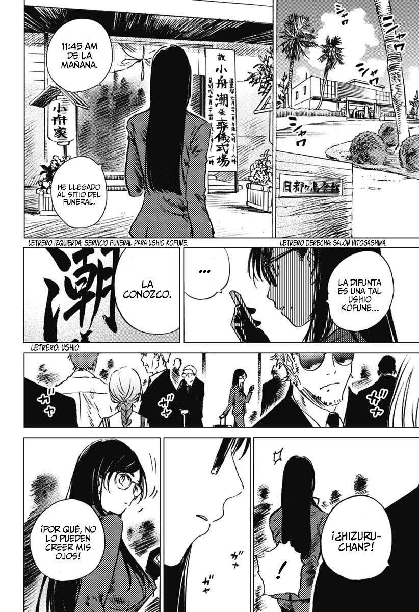 Capitulo 21 page 19