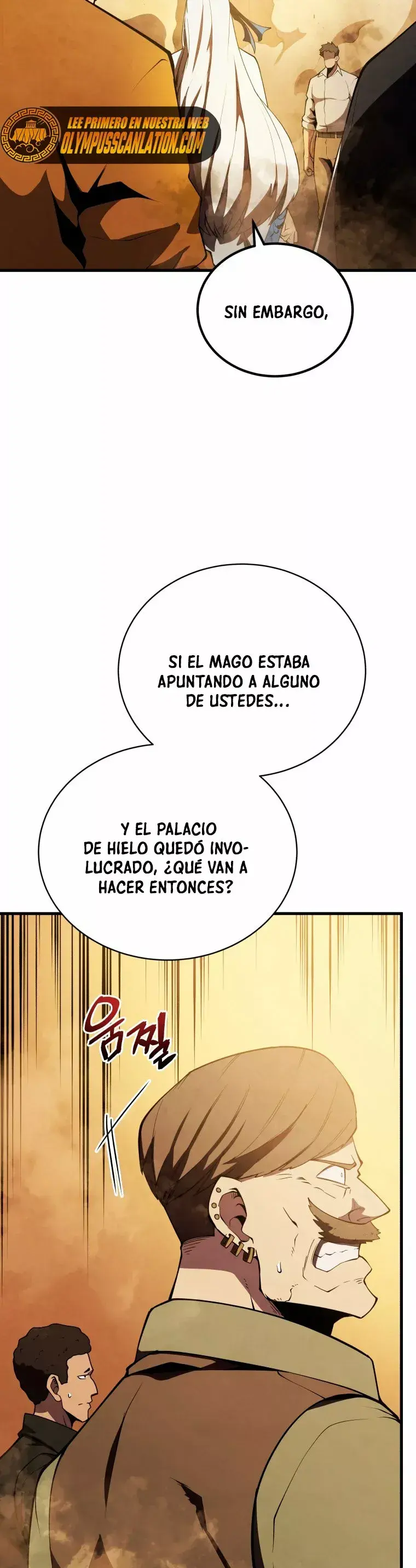 Capitulo 25 page 48