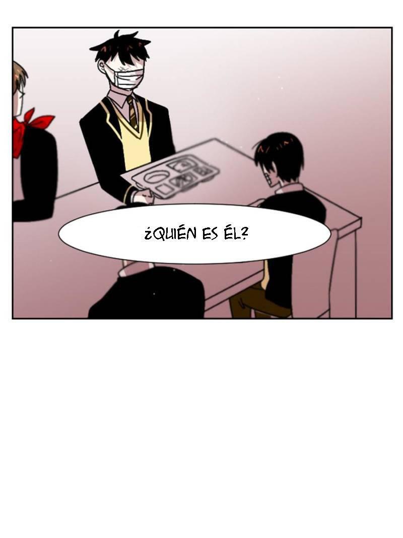 Capitulo 6 page 4