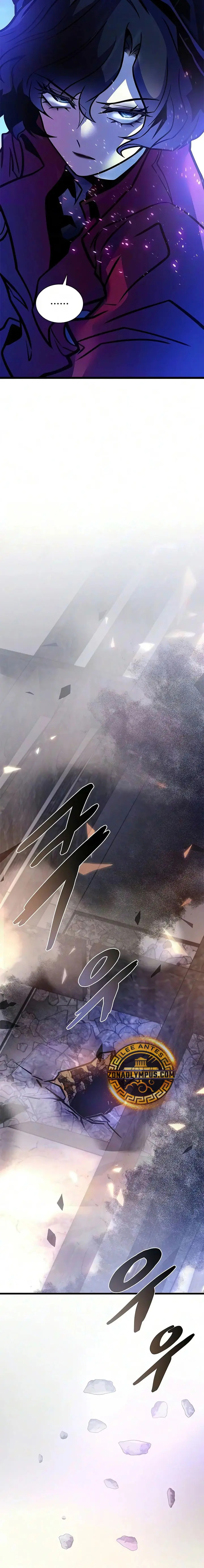 Capitulo 247 page 20