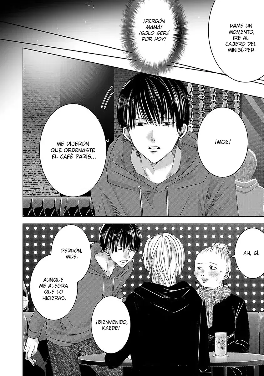 Capitulo 77 page 9