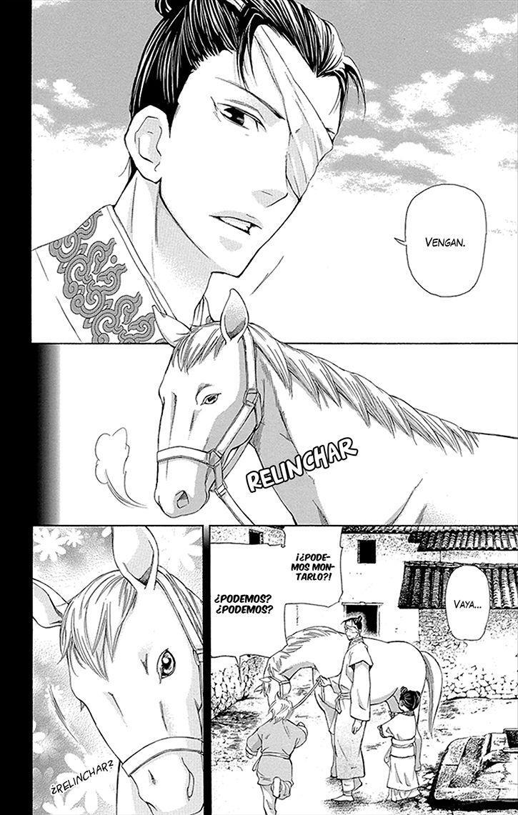 Capitulo 9.01 page 3