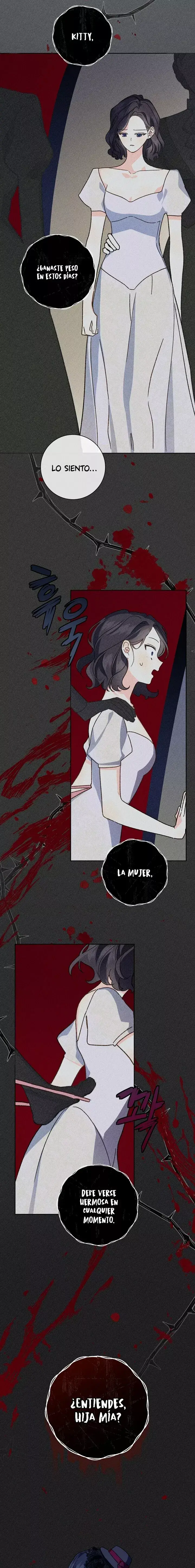 Capitulo 32 page 18