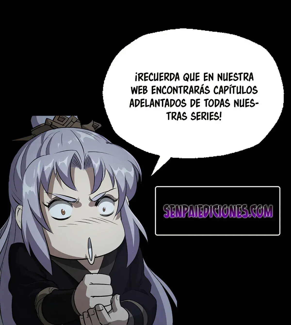 Capitulo 2 page 16