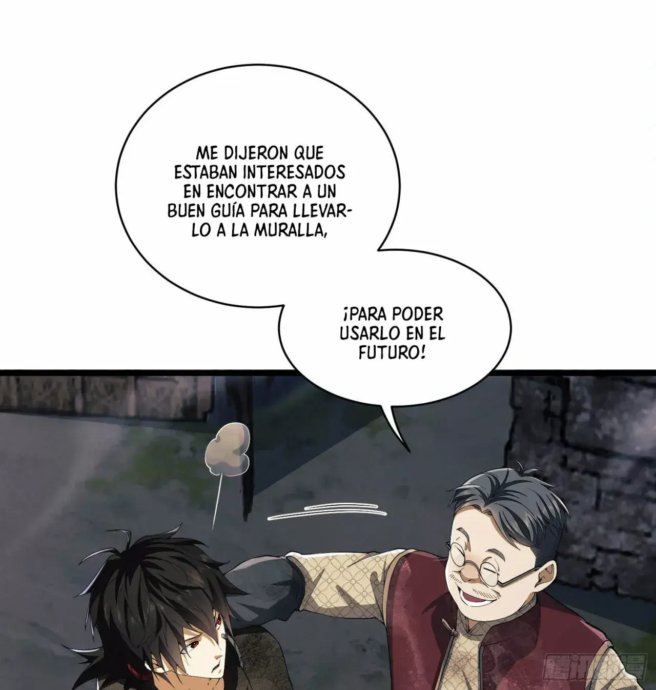 Capitulo 7 page 20