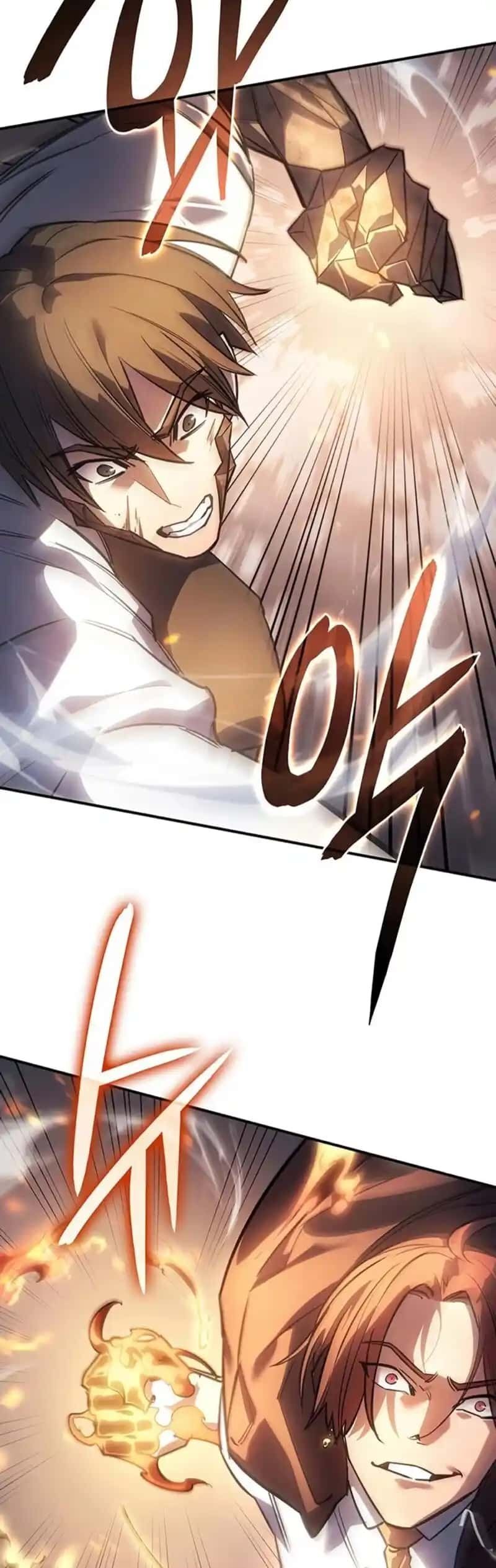 Capitulo 10 page 30