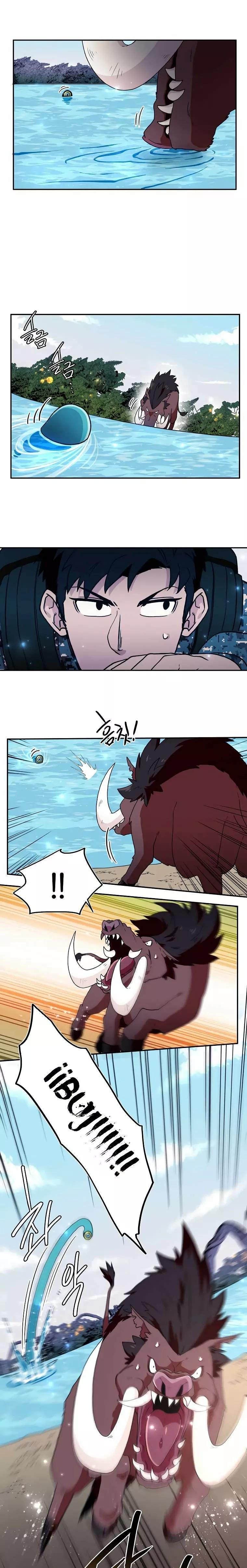 Capitulo 4 page 11