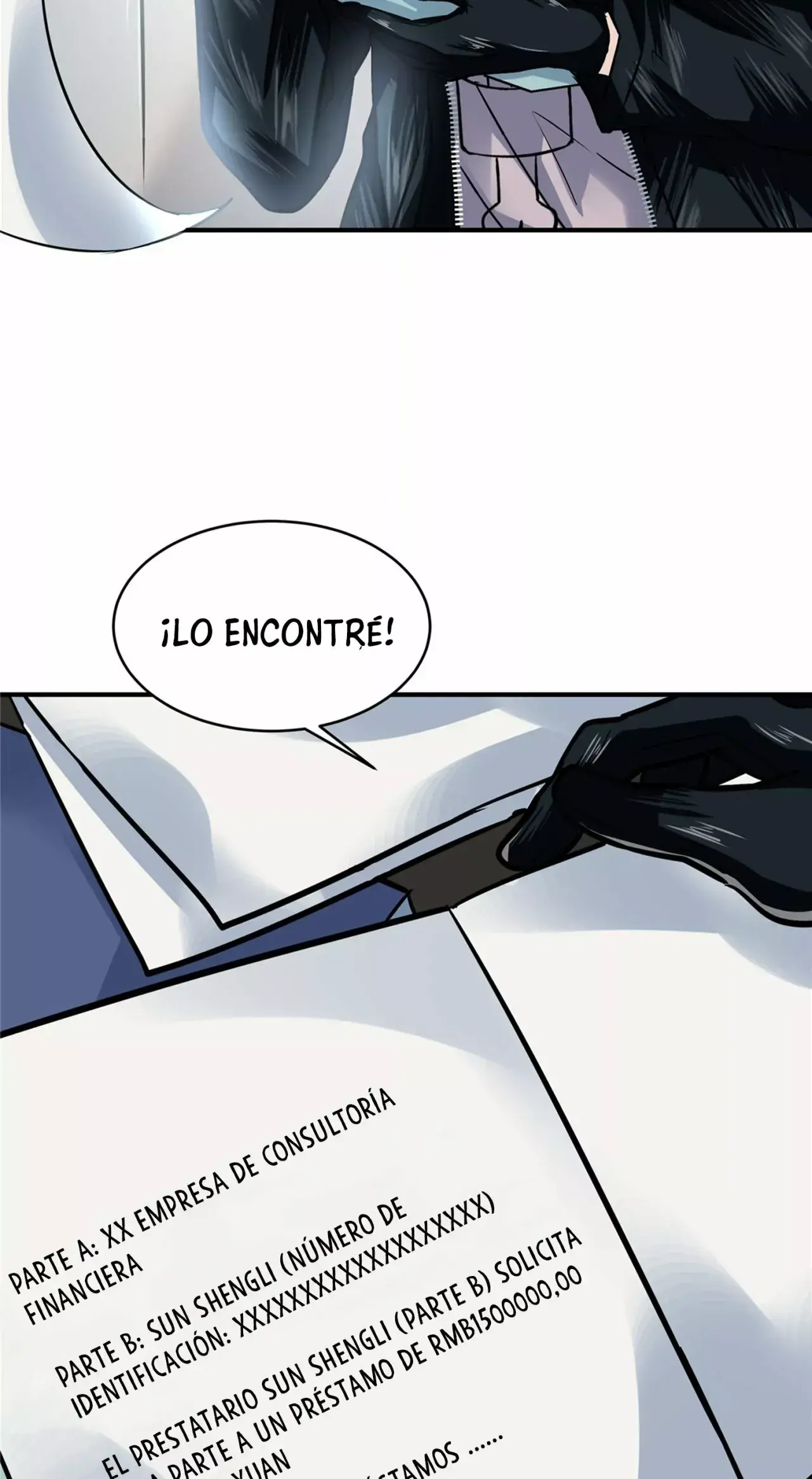 Capitulo 33 page 53
