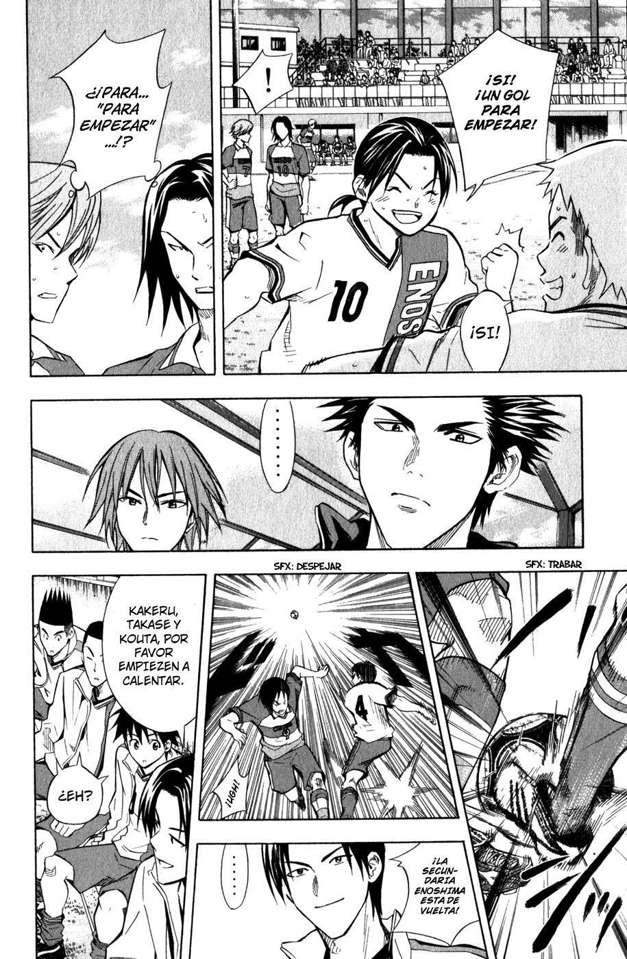 Capitulo 46 page 24