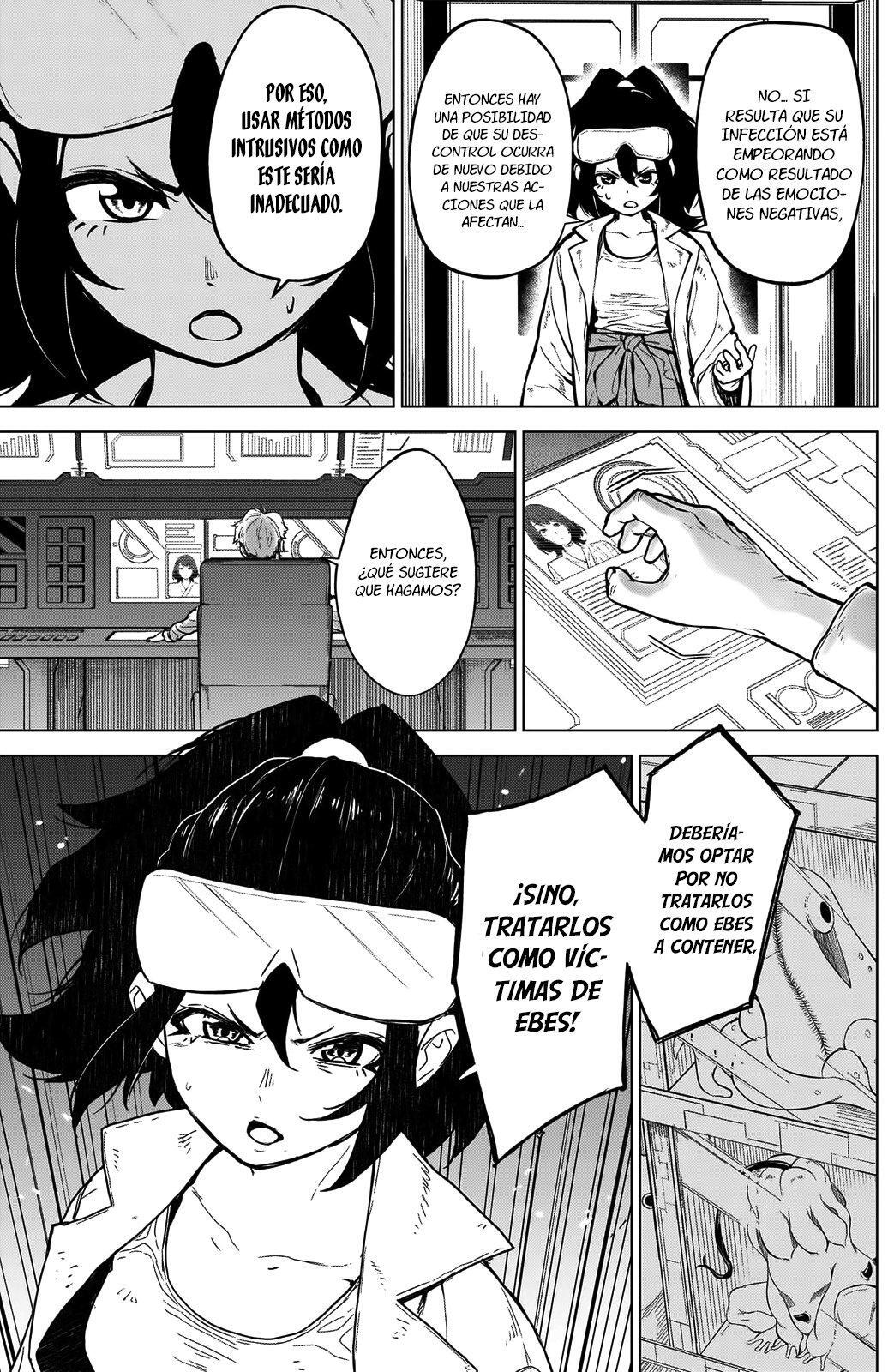 Capitulo 10 page 8