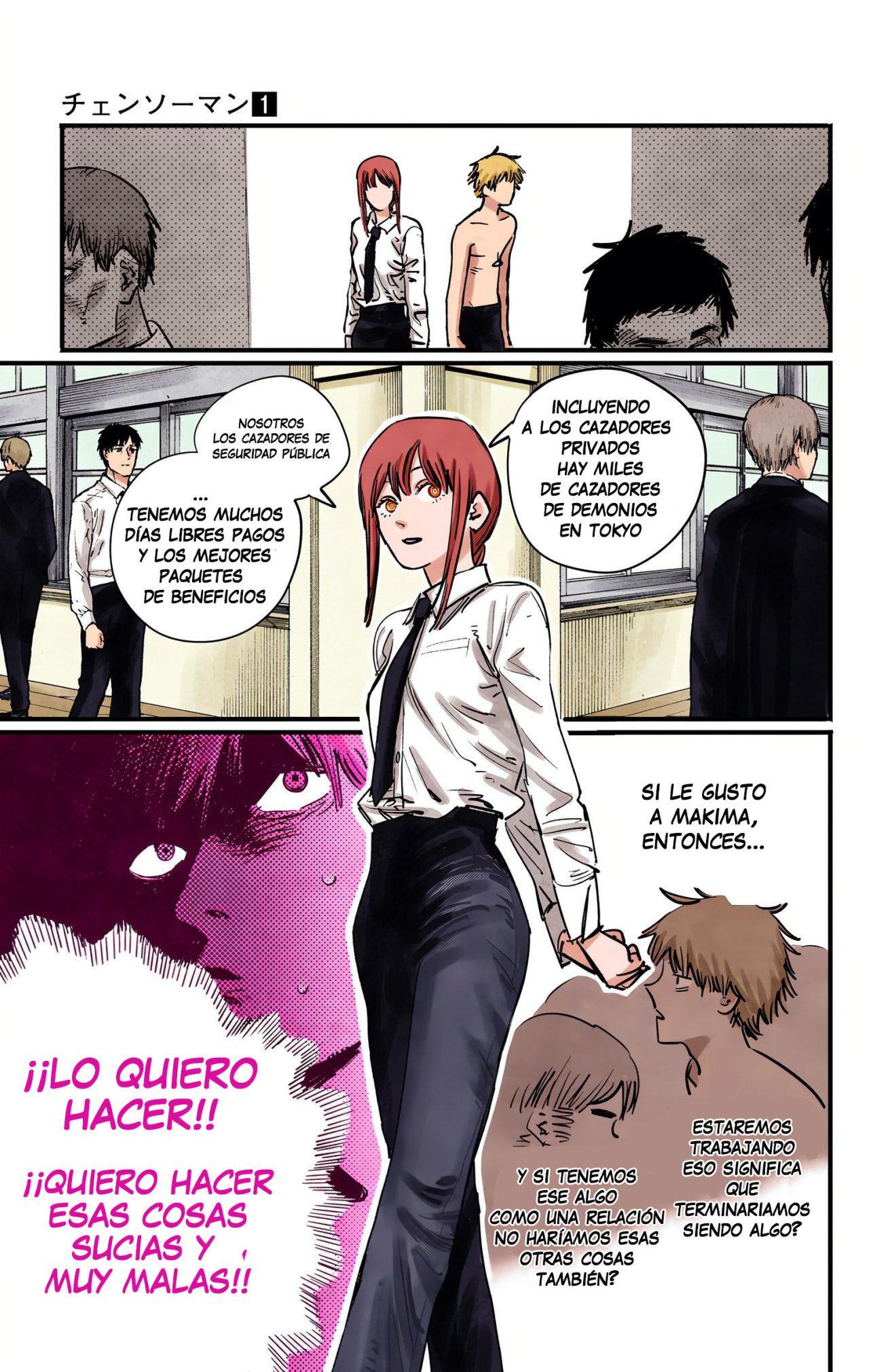 Capitulo 3 page 5