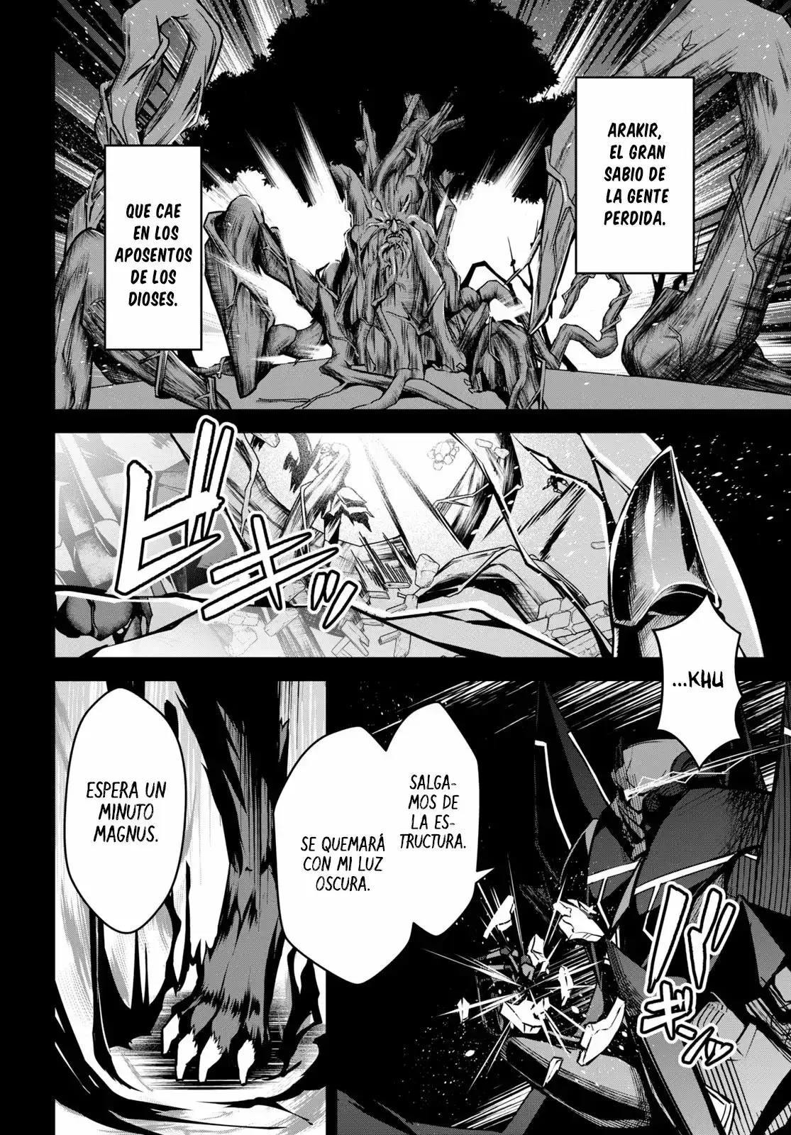 Capitulo 0 page 5