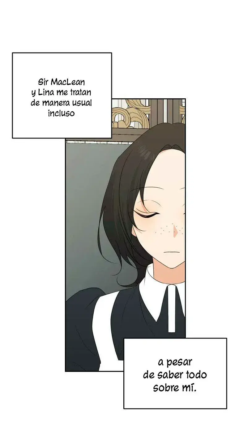 Capitulo 46 page 5