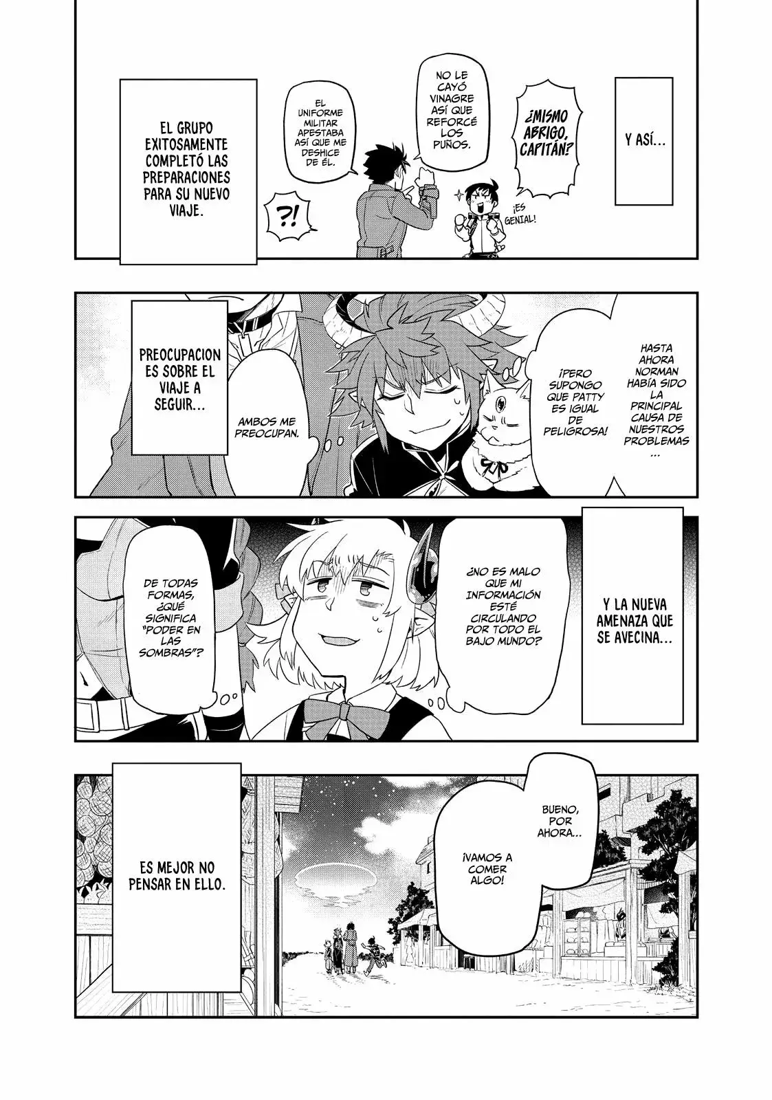 Capitulo 34 page 23