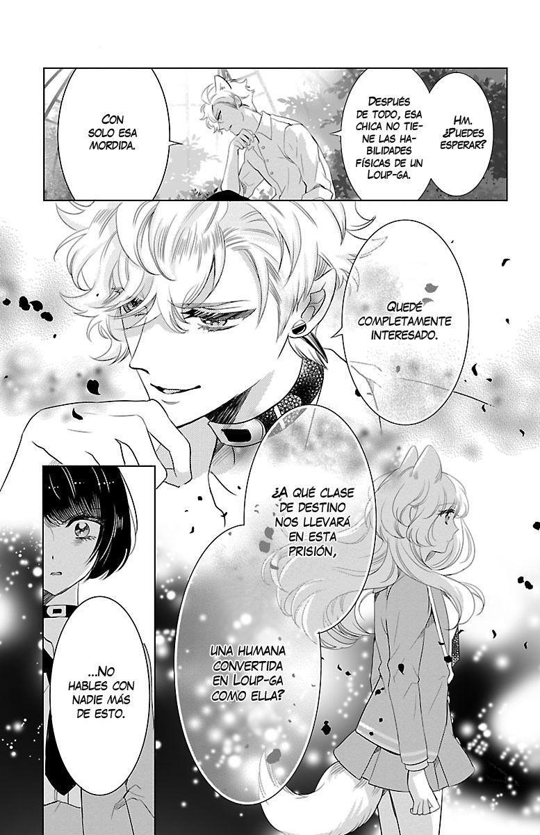 Capitulo 6 page 26