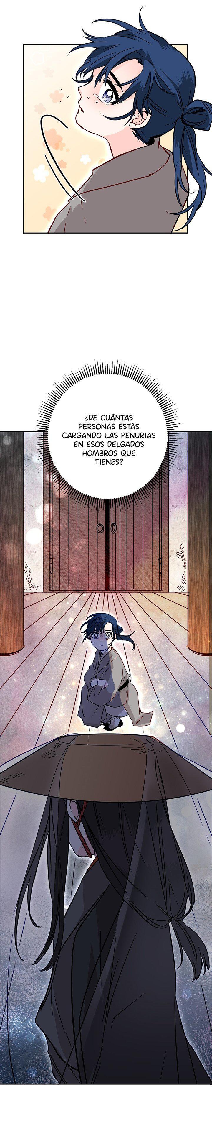 Capitulo 15 page 16