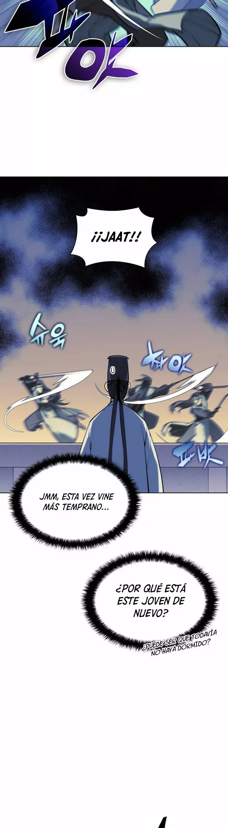 Capitulo 30 page 10