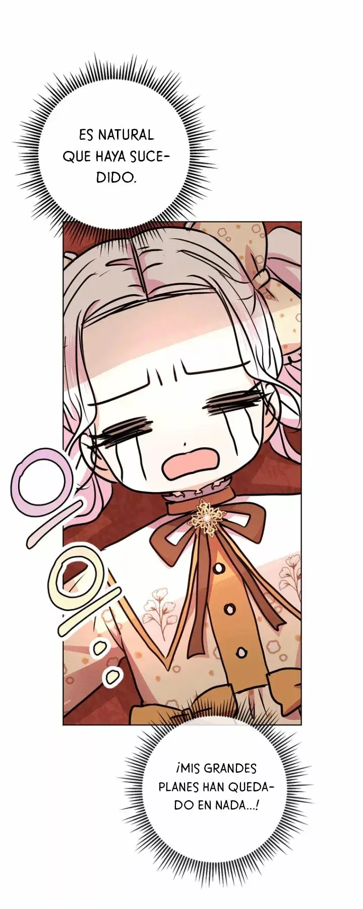 Capitulo 15 page 57