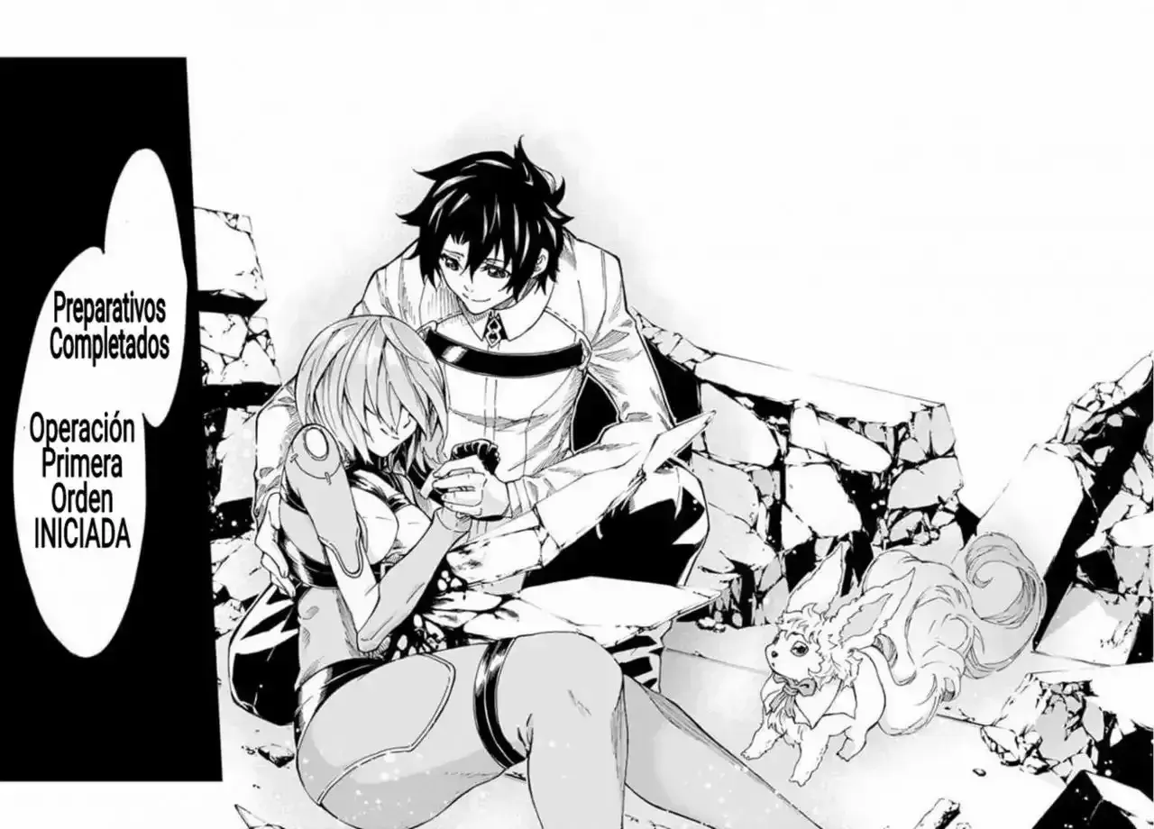 Capitulo 1 page 35
