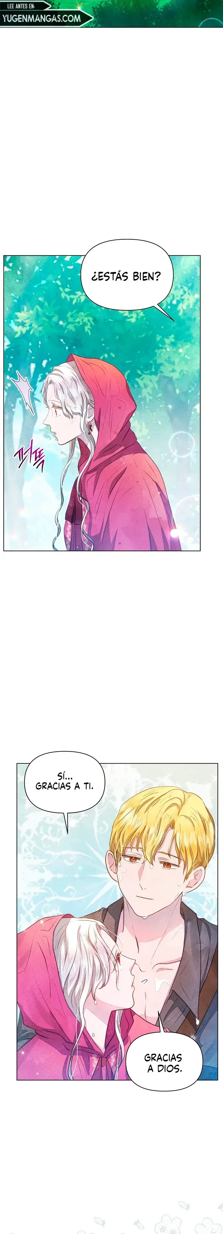 Capitulo 31 page 21