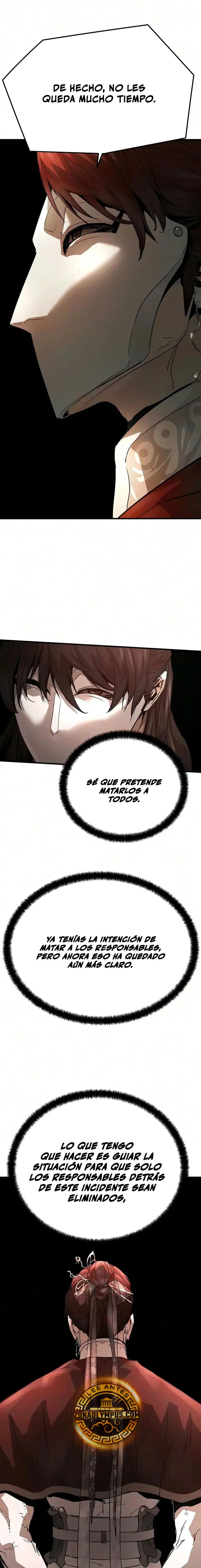 Capitulo 116 page 12